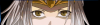 aaa.PNG